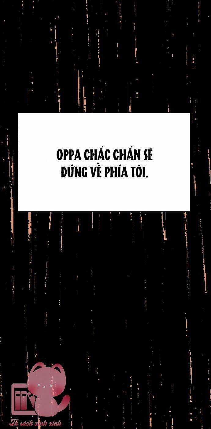 Lừa Tình - Chapter 11 - Trang 58