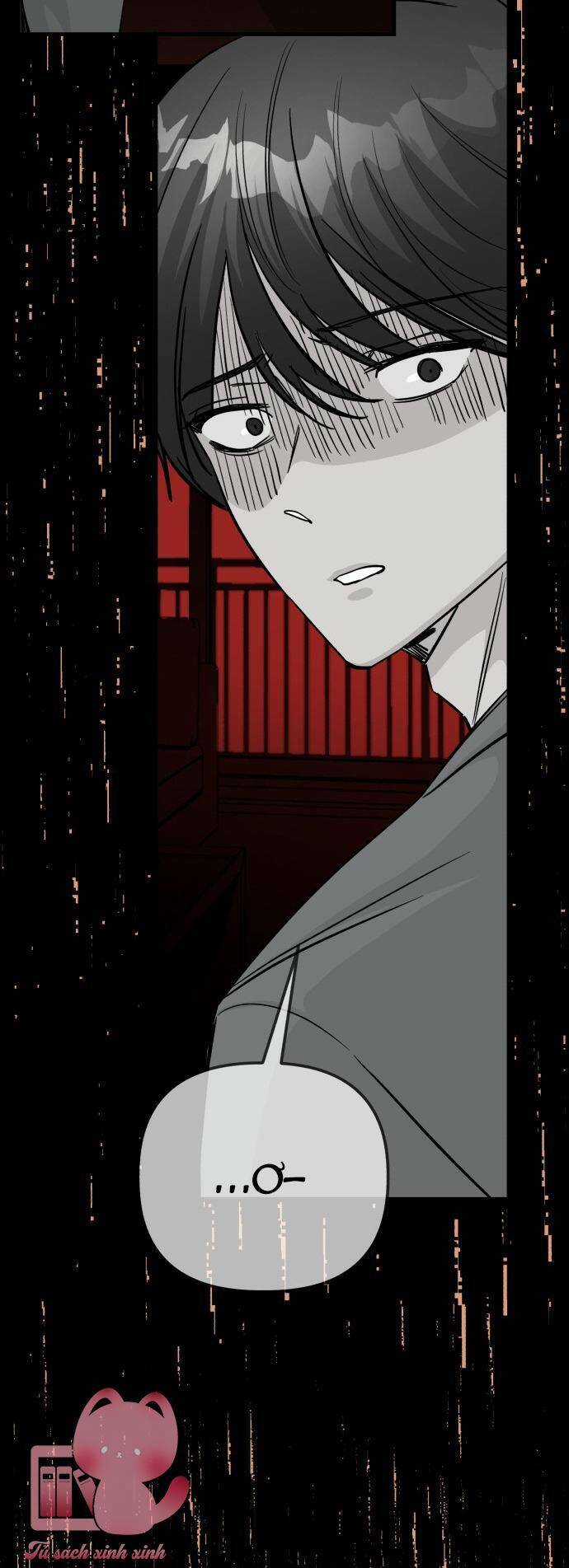 Lừa Tình - Chapter 11 - Trang 60