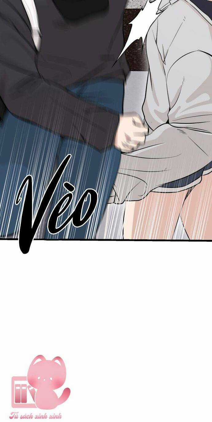 Lừa Tình - Chapter 11 - Trang 7