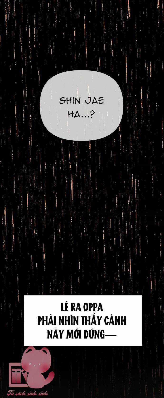 Lừa Tình - Chapter 11 - Trang 61