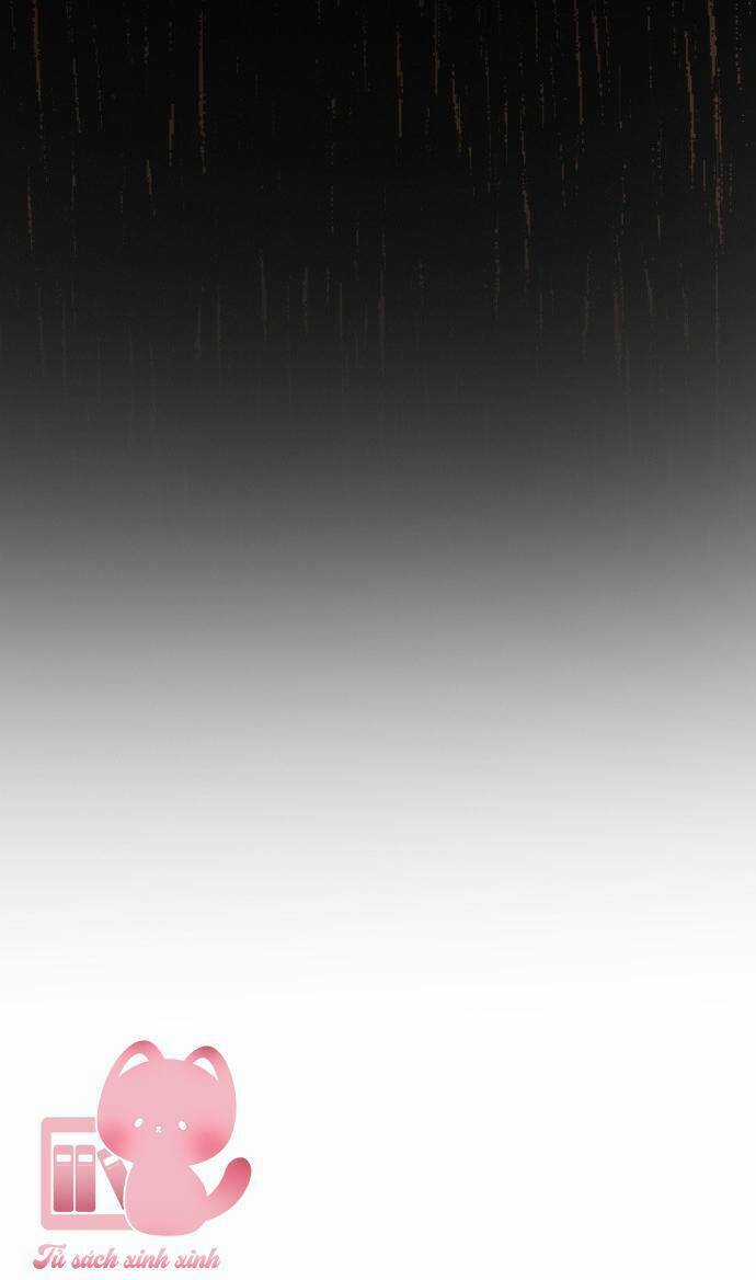 Lừa Tình - Chapter 11 - Trang 62