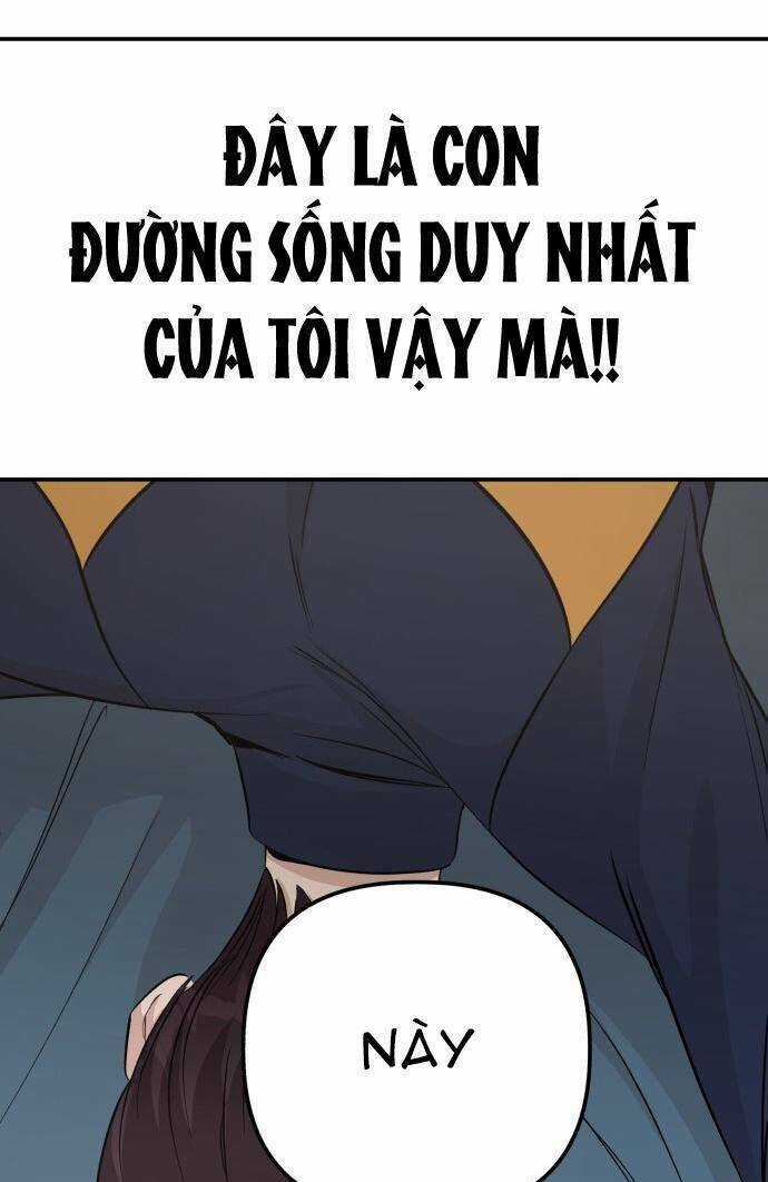 Lừa Tình - Chapter 11 - Trang 63