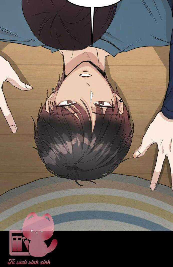 Lừa Tình - Chapter 11 - Trang 64