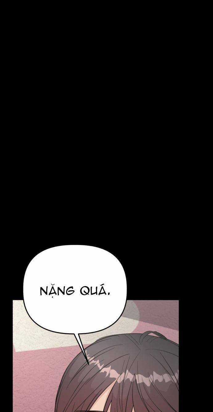 Lừa Tình - Chapter 11 - Trang 65