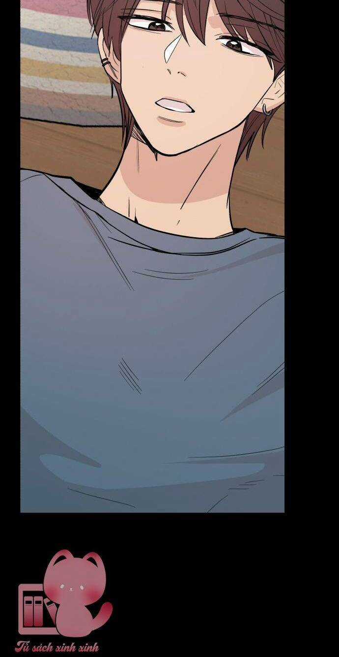 Lừa Tình - Chapter 11 - Trang 66