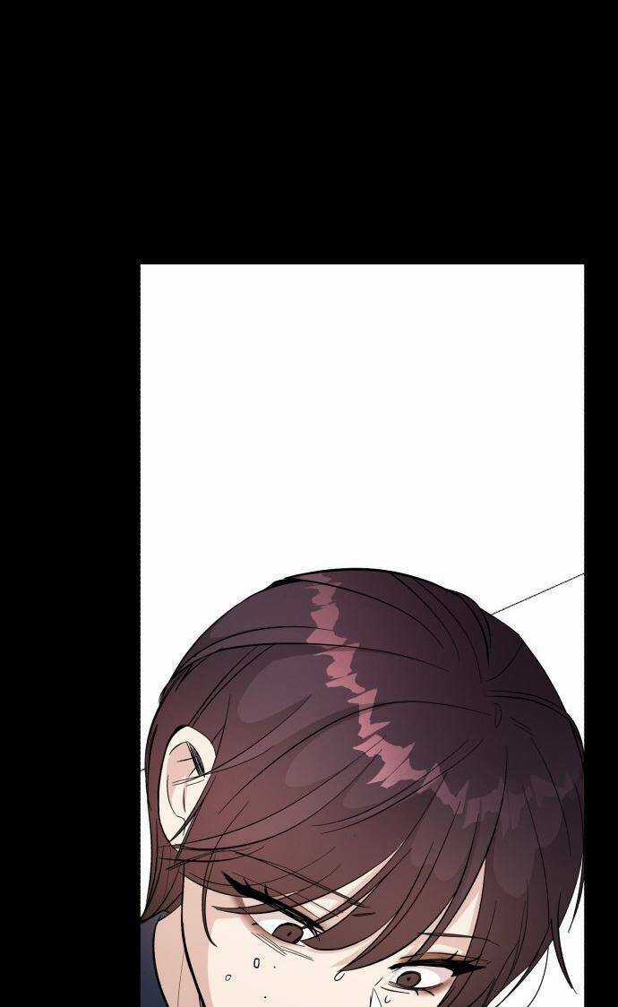 Lừa Tình - Chapter 11 - Trang 67