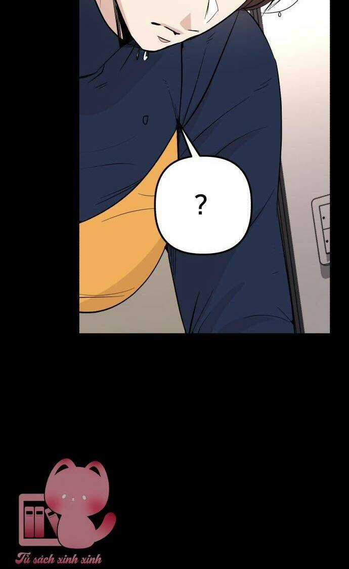 Lừa Tình - Chapter 11 - Trang 68