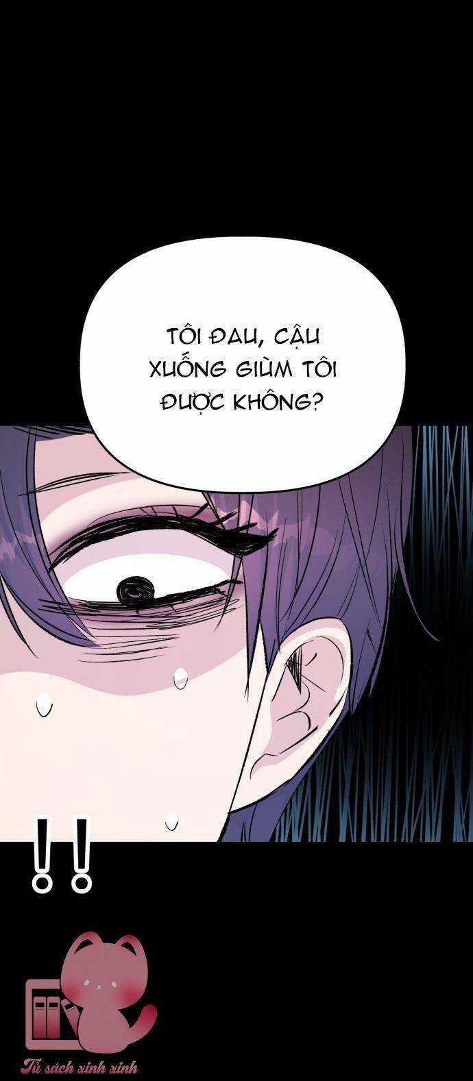 Lừa Tình - Chapter 11 - Trang 70