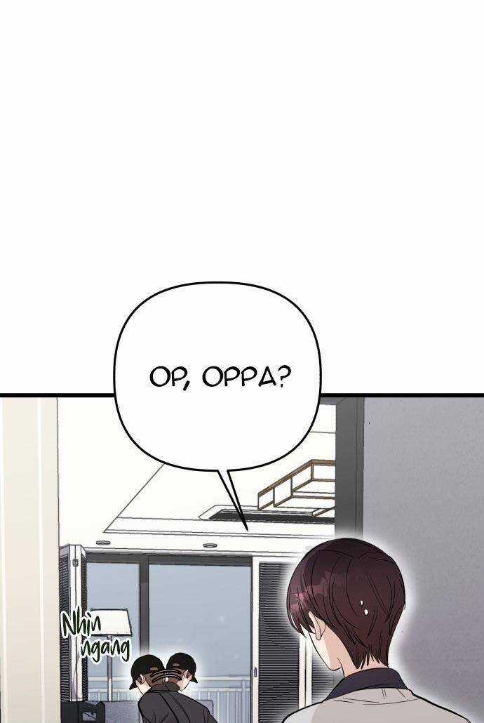 Lừa Tình - Chapter 11 - Trang 8