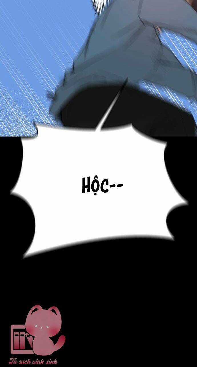 Lừa Tình - Chapter 11 - Trang 72