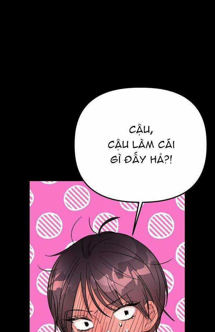 Lừa Tình - Chapter 11 - Trang 73