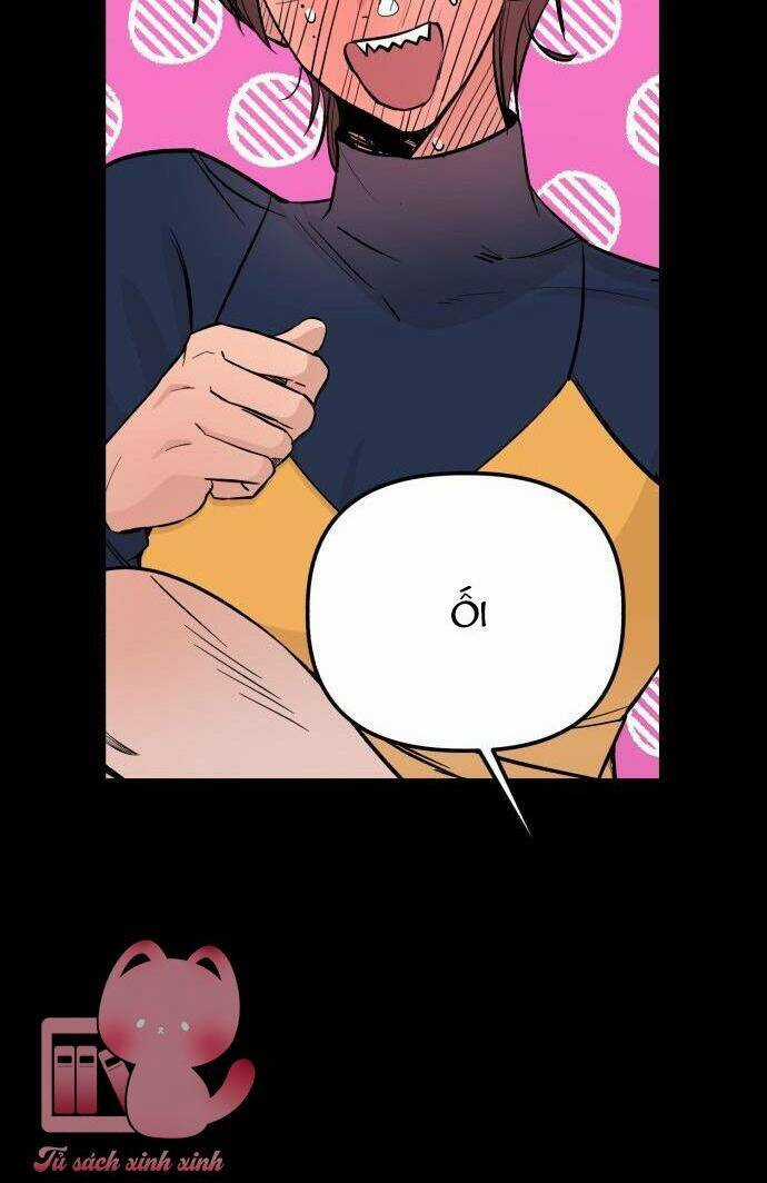 Lừa Tình - Chapter 11 - Trang 74