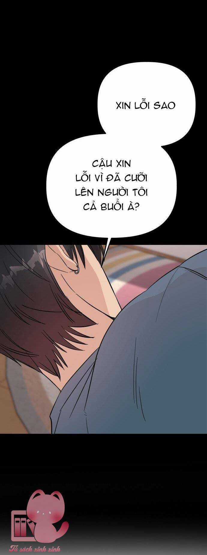 Lừa Tình - Chapter 11 - Trang 76