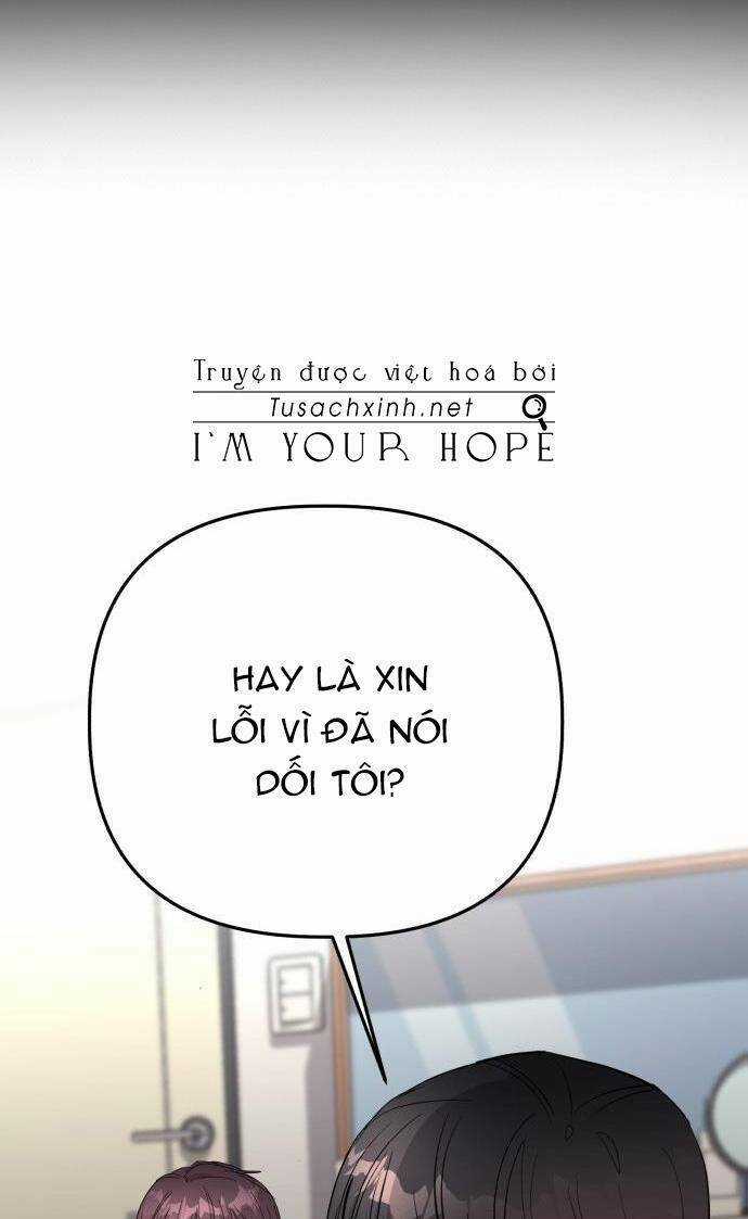 Lừa Tình - Chapter 11 - Trang 77