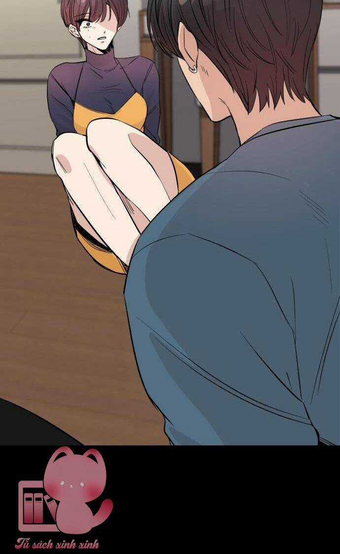 Lừa Tình - Chapter 11 - Trang 78