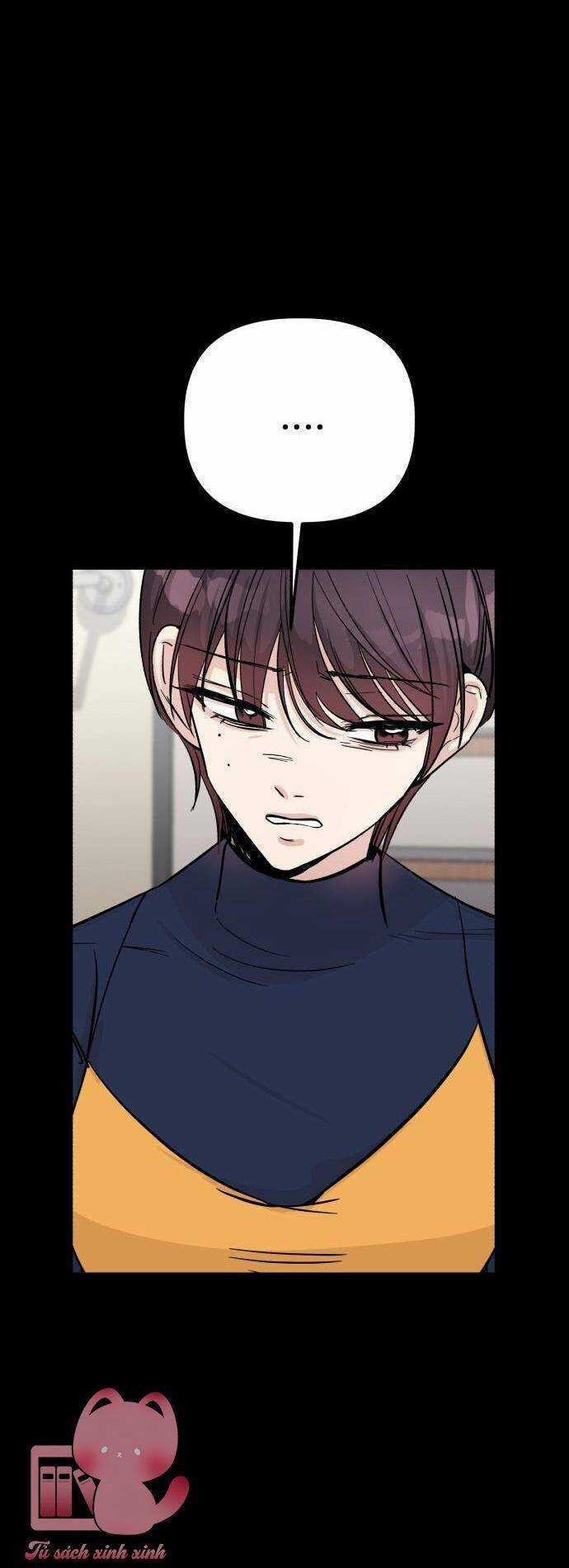 Lừa Tình - Chapter 11 - Trang 79