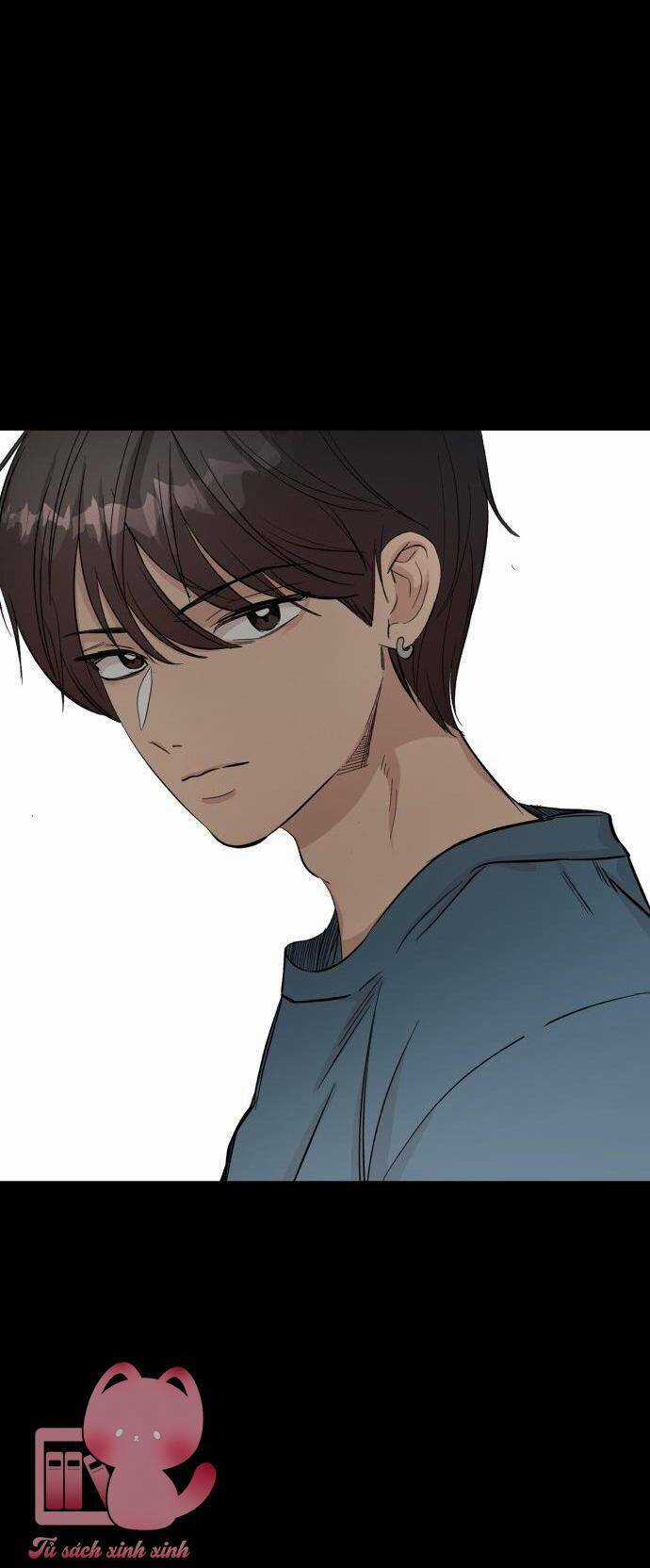 Lừa Tình - Chapter 11 - Trang 80