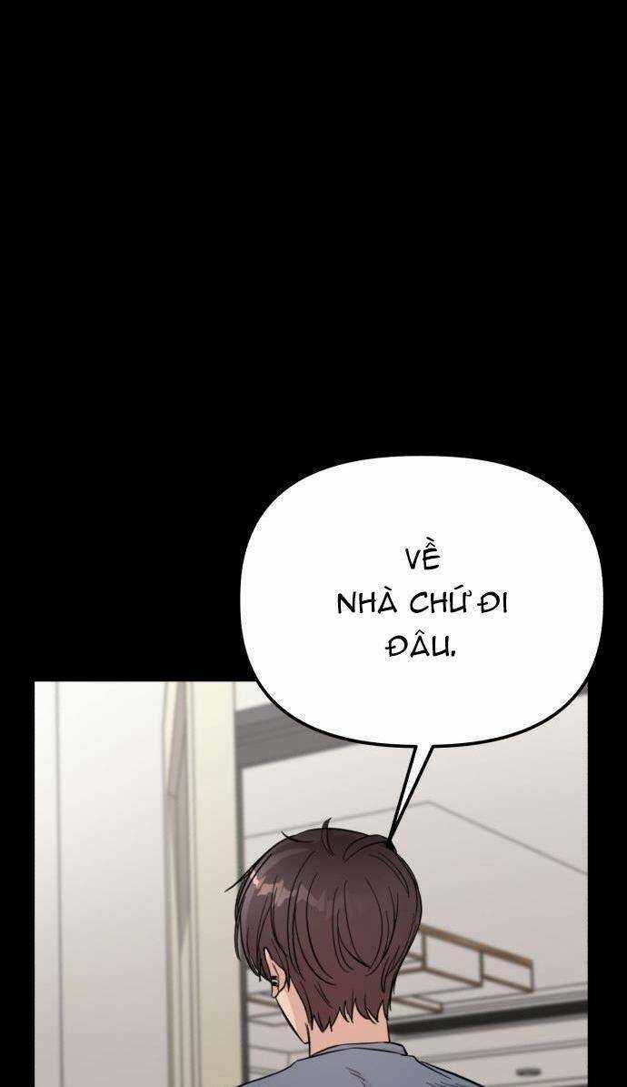 Lừa Tình - Chapter 11 - Trang 82