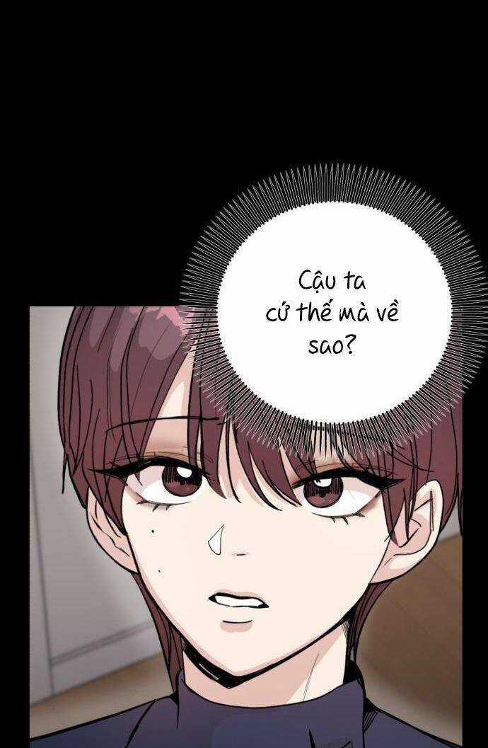 Lừa Tình - Chapter 11 - Trang 84