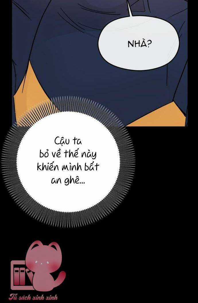 Lừa Tình - Chapter 11 - Trang 85