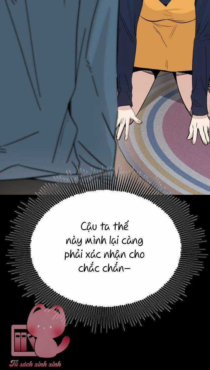 Lừa Tình - Chapter 11 - Trang 87