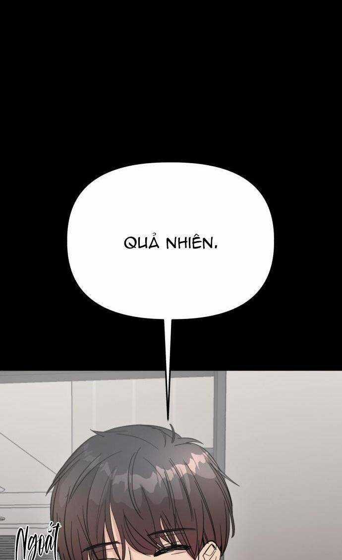 Lừa Tình - Chapter 11 - Trang 88