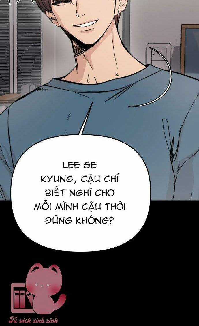Lừa Tình - Chapter 11 - Trang 89