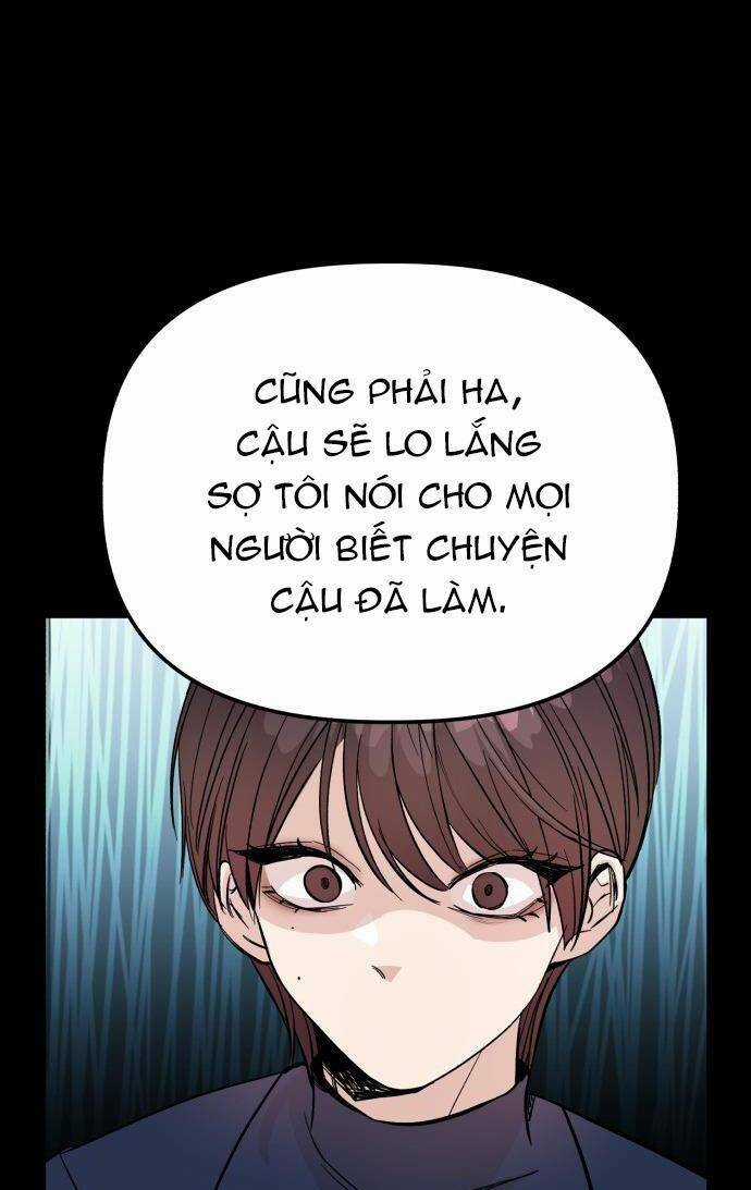 Lừa Tình - Chapter 11 - Trang 90