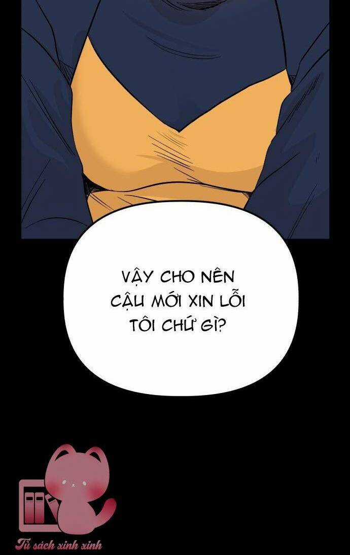 Lừa Tình - Chapter 11 - Trang 91