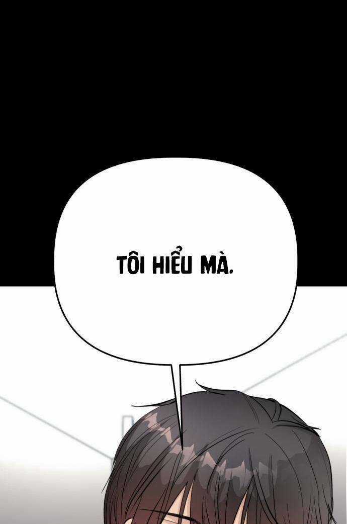 Lừa Tình - Chapter 11 - Trang 92