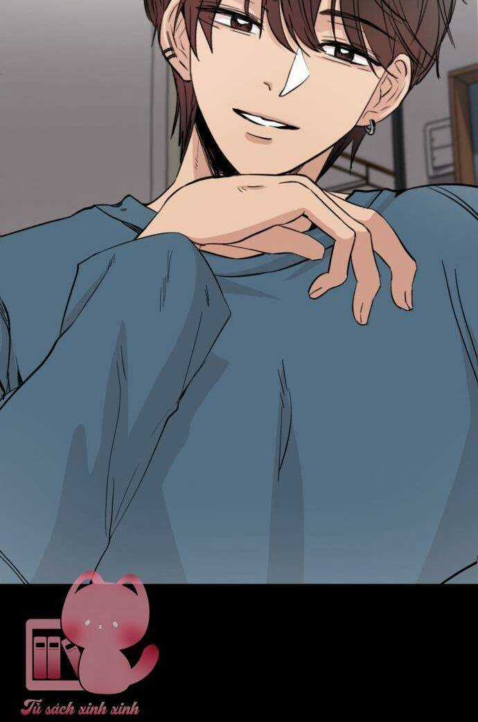 Lừa Tình - Chapter 11 - Trang 93