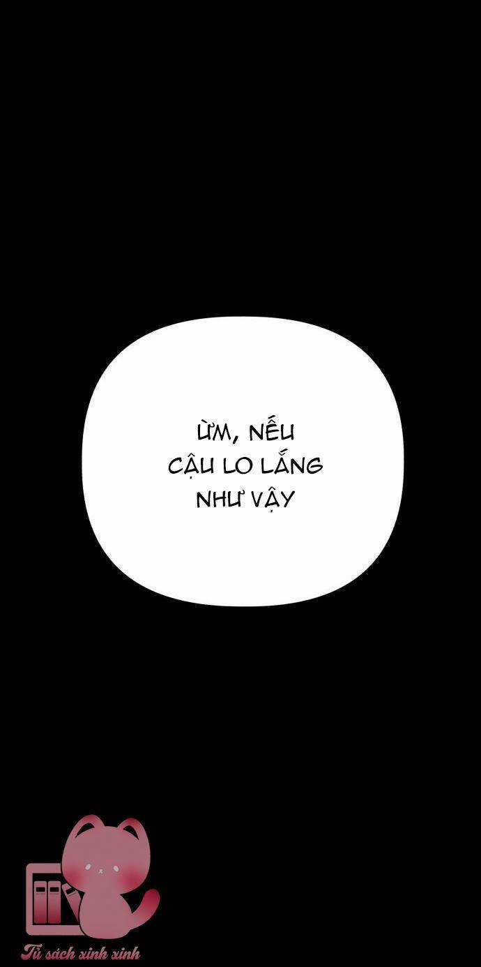 Lừa Tình - Chapter 11 - Trang 94