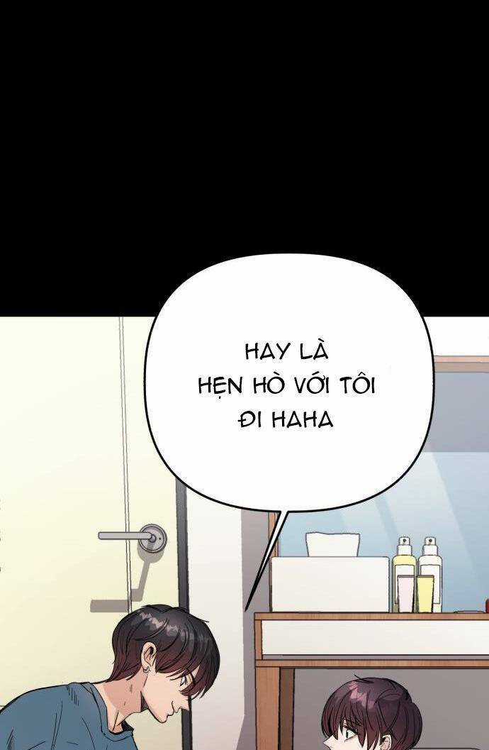 Lừa Tình - Chapter 11 - Trang 95