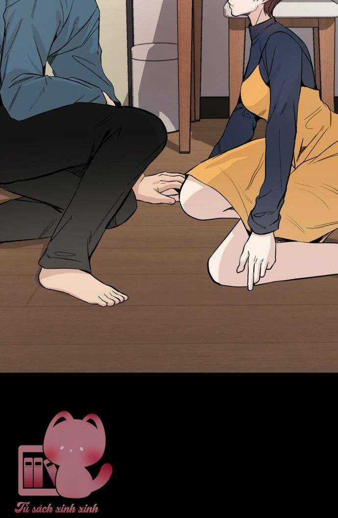 Lừa Tình - Chapter 11 - Trang 96