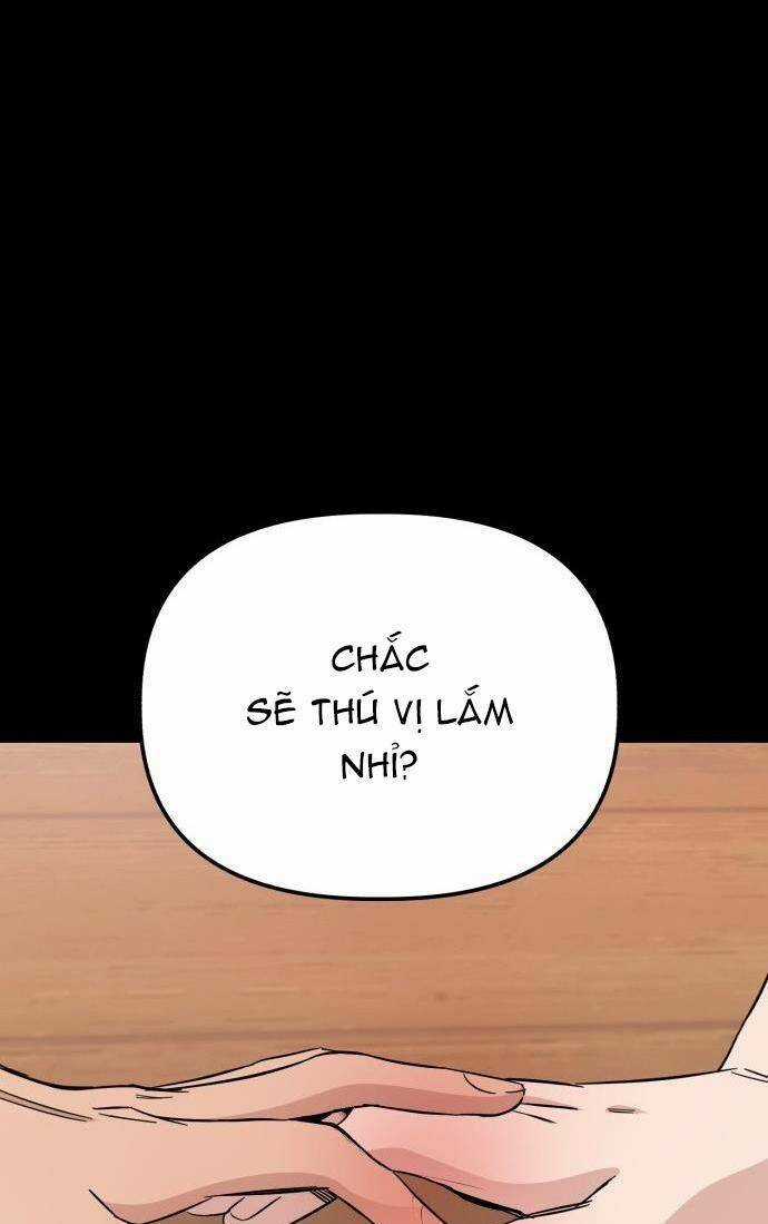 Lừa Tình - Chapter 11 - Trang 97