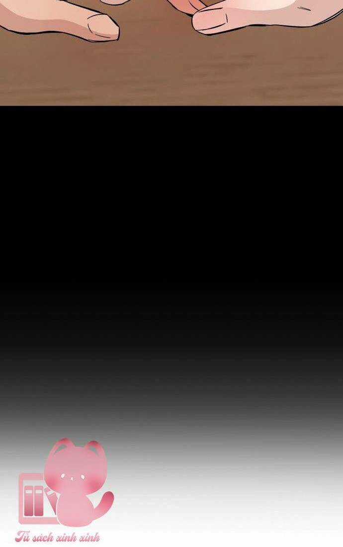 Lừa Tình - Chapter 11 - Trang 98