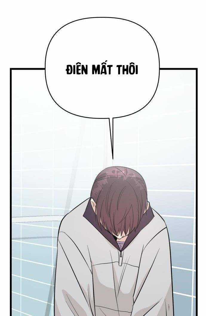 Lừa Tình - Chapter 11 - Trang 99
