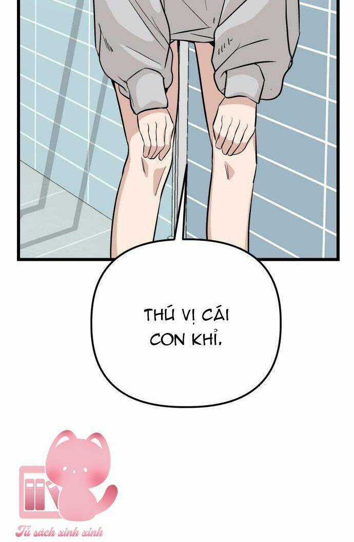 Lừa Tình - Chapter 11 - Trang 100