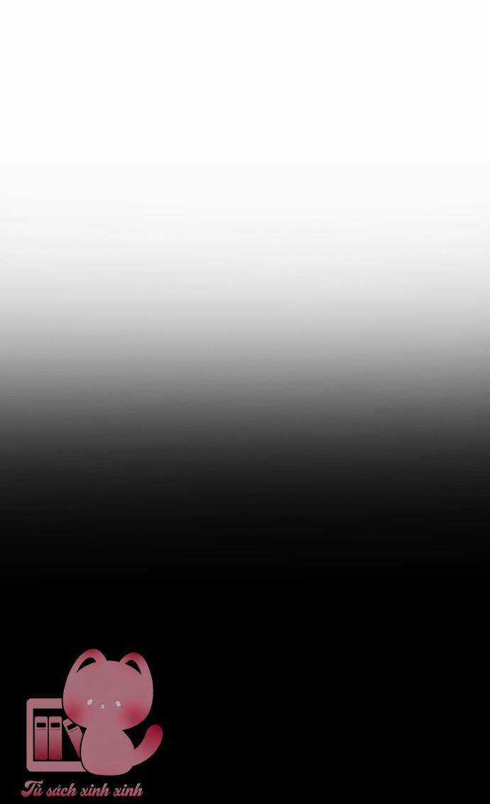 Lừa Tình - Chapter 12 - Trang 2