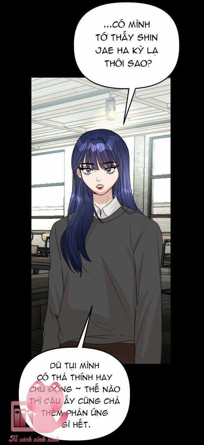 Lừa Tình - Chapter 12 - Trang 14