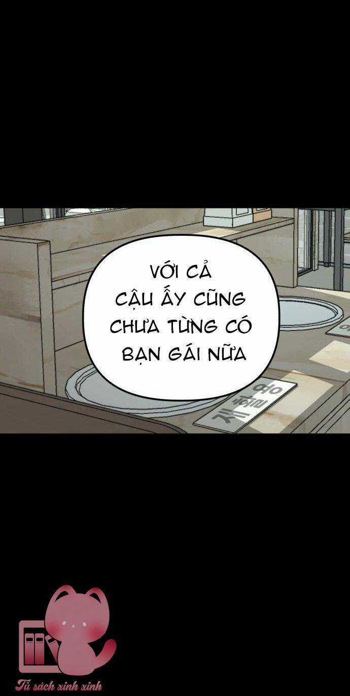 Lừa Tình - Chapter 12 - Trang 15