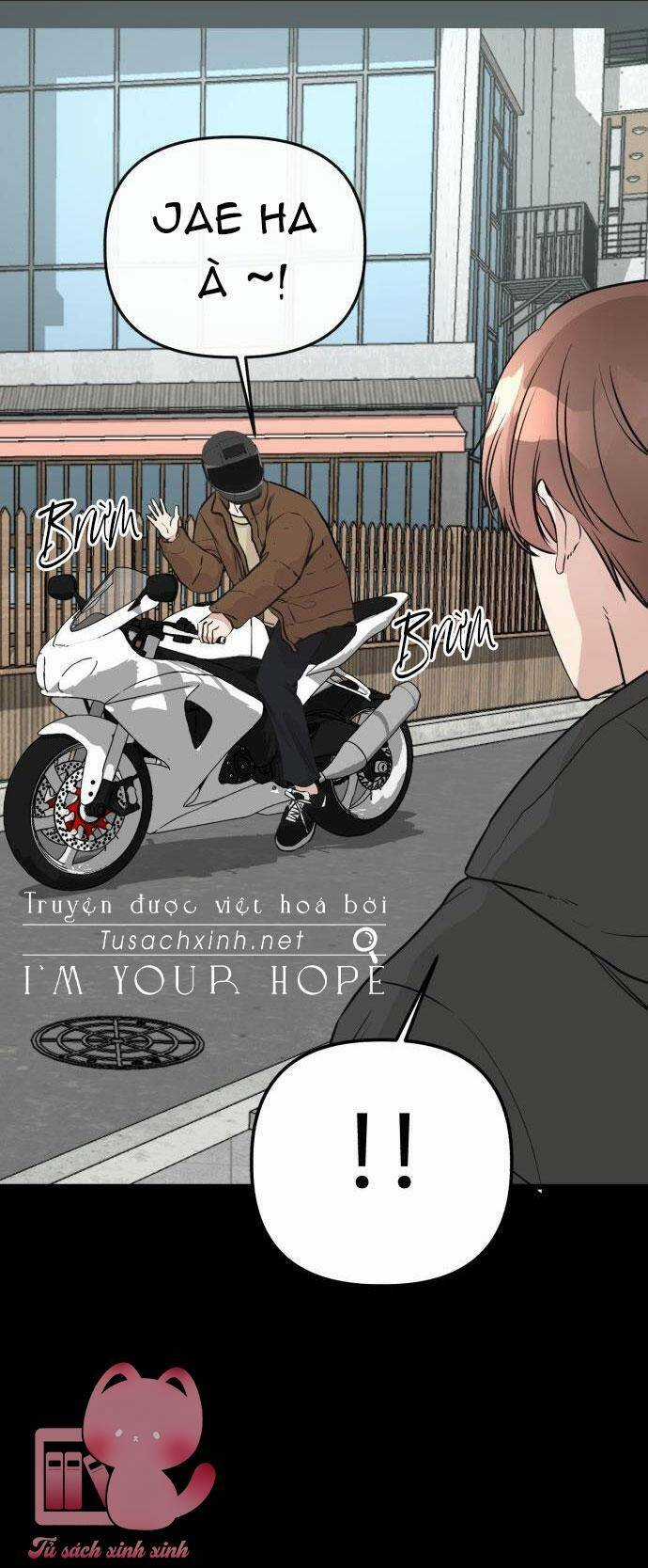 Lừa Tình - Chapter 12 - Trang 17