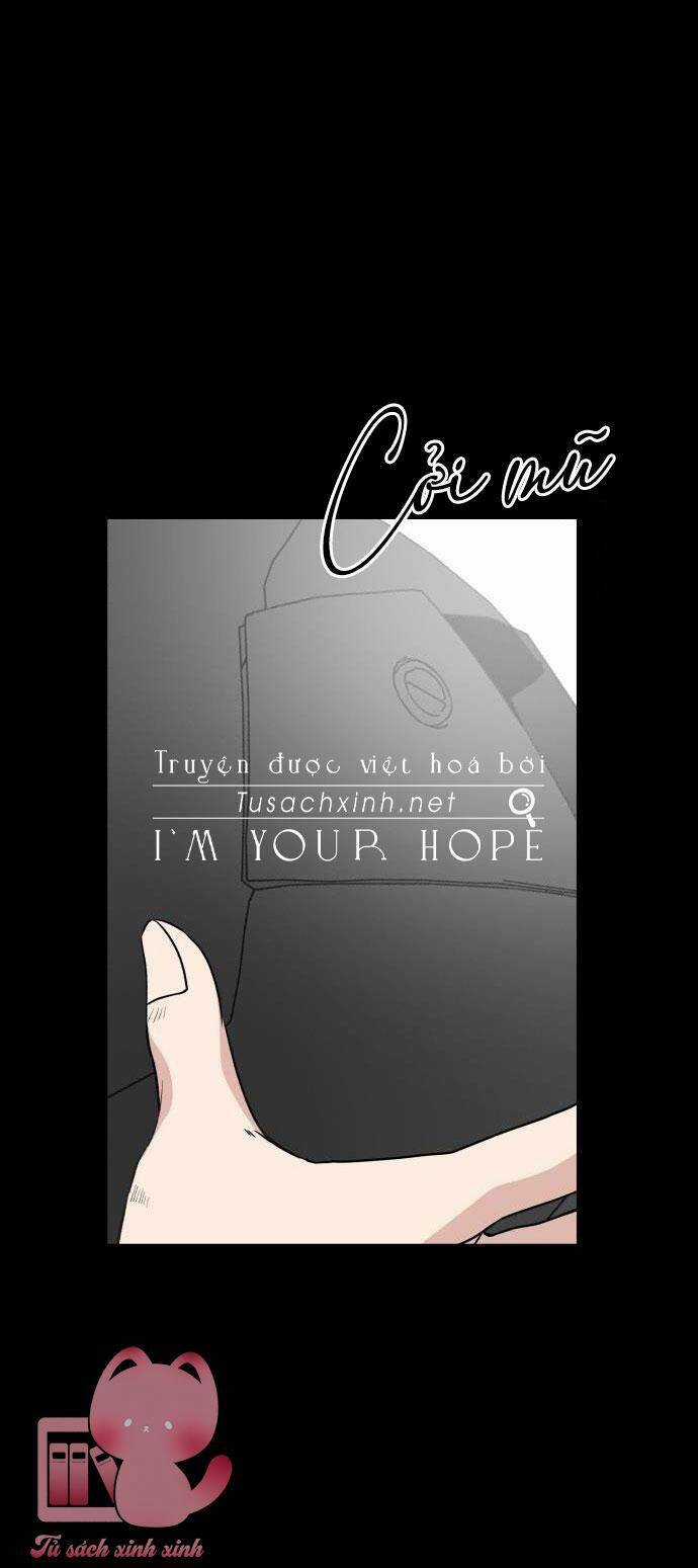 Lừa Tình - Chapter 12 - Trang 20