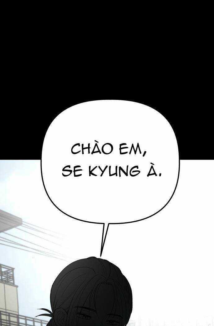 Lừa Tình - Chapter 12 - Trang 21