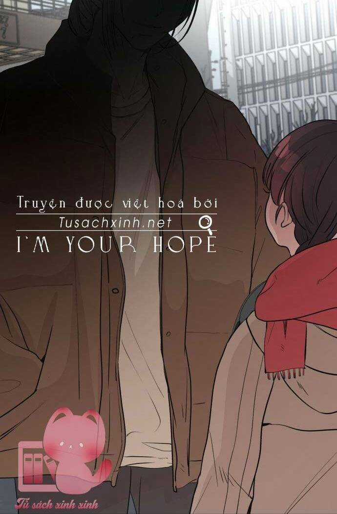 Lừa Tình - Chapter 12 - Trang 22