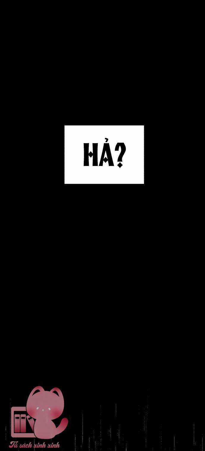 Lừa Tình - Chapter 12 - Trang 24