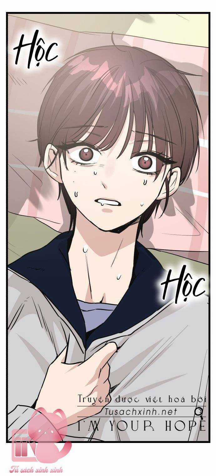 Lừa Tình - Chapter 12 - Trang 27