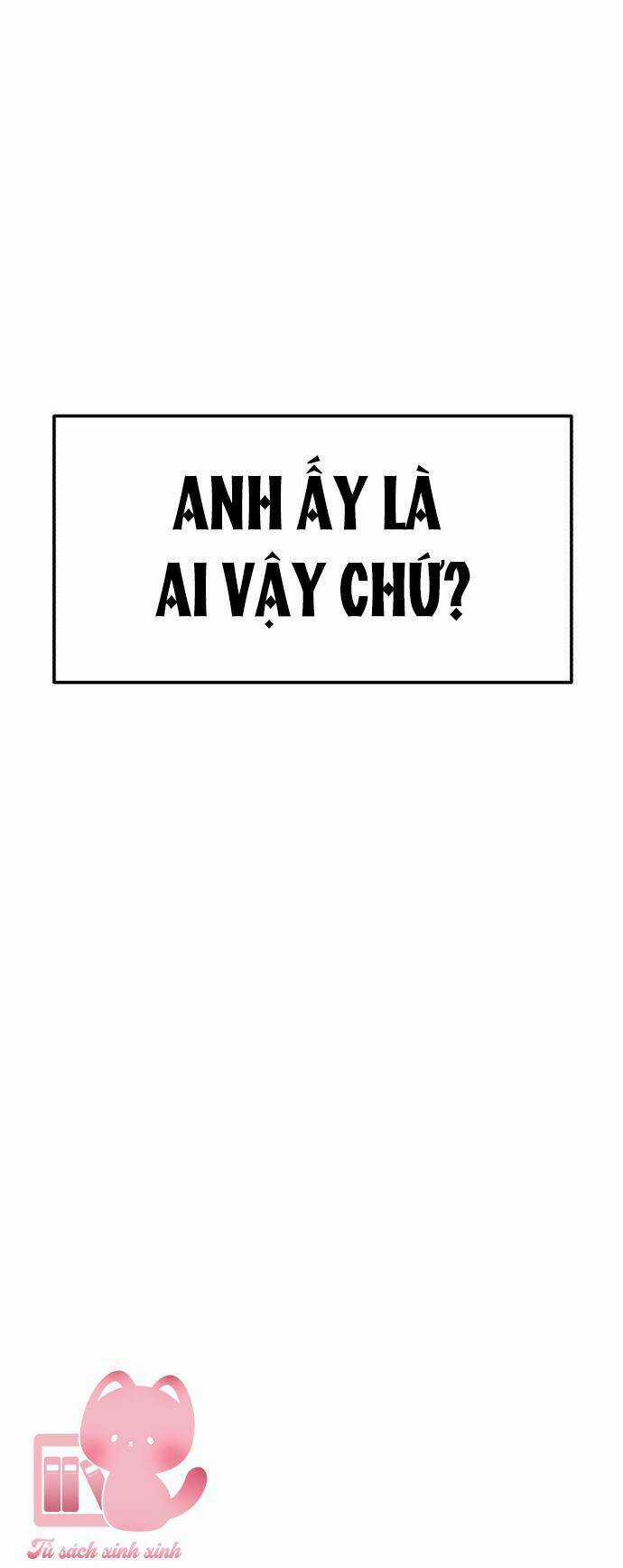 Lừa Tình - Chapter 12 - Trang 28