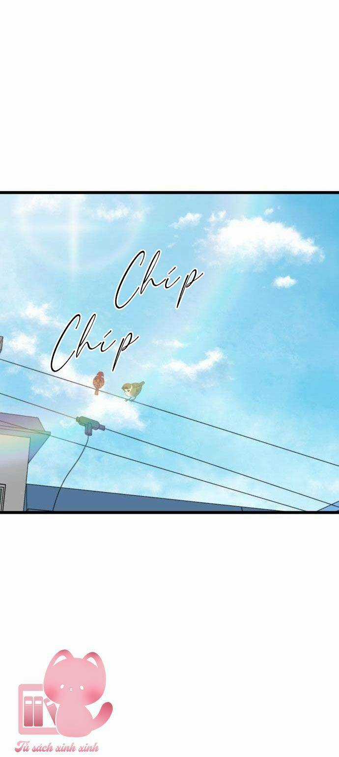 Lừa Tình - Chapter 12 - Trang 30