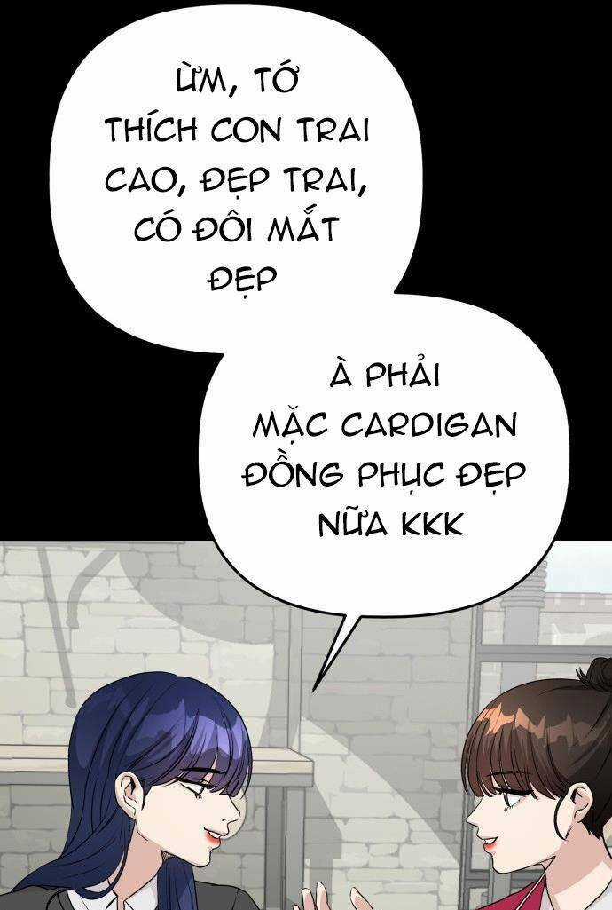 Lừa Tình - Chapter 12 - Trang 4
